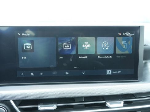 New 2026 Hyundai Sonata SE image 31