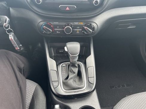 Used 2020 Kia Soul LX image 15