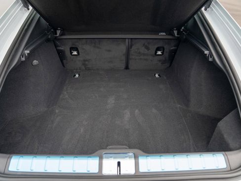 New 2026 Porsche Panamera 4 image 28