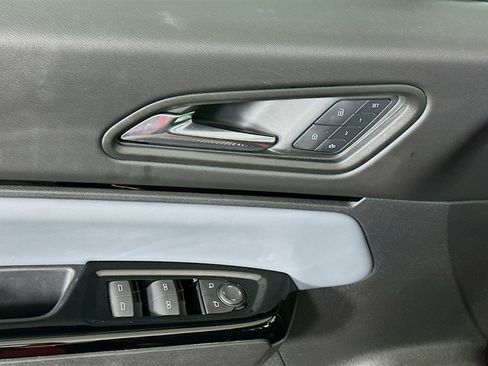 Used 2024 Honda Prologue Touring image 15