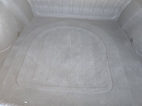 Certified 2023 Kia Rio LX image 31