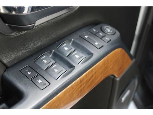 Used 2018 Chevrolet Silverado 3500 LTZ w/ Duramax Plus Package image 14