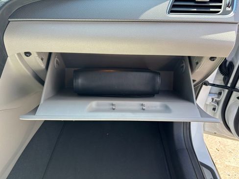 Used 2017 Hyundai Sonata Plug-In Hybrid FWD image 29