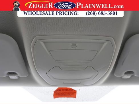 Used 2017 Ford C-MAX SE image 28