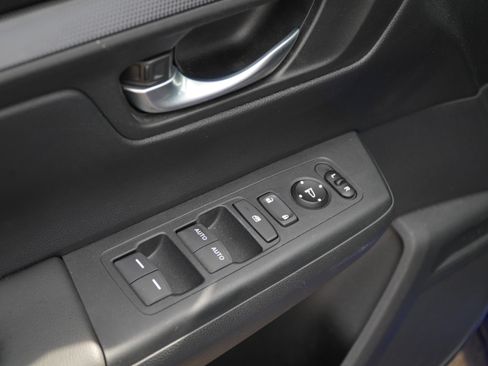 Used 2023 Honda CR-V Sport image 12