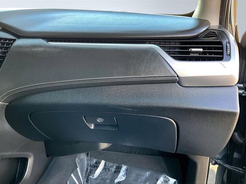 Used 2019 Chevrolet Tahoe Premier w/ Max Trailering Package image 18