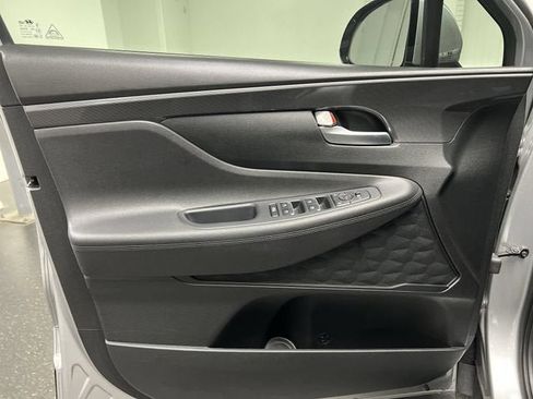 Used 2023 Hyundai Santa Fe SEL AWD/4WD image 22