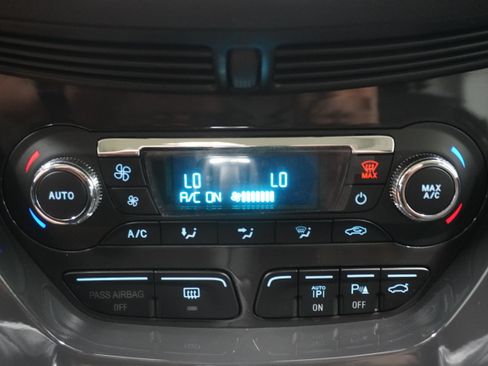 Used 2014 Ford Escape Titanium w/ Equipment Group 401A FWD image 22