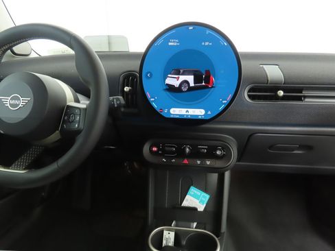 New 2026 MINI Cooper S image 14