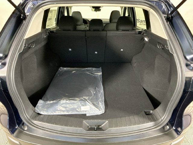 New 2026 MAZDA CX-5 AWD 2.5 S image 23