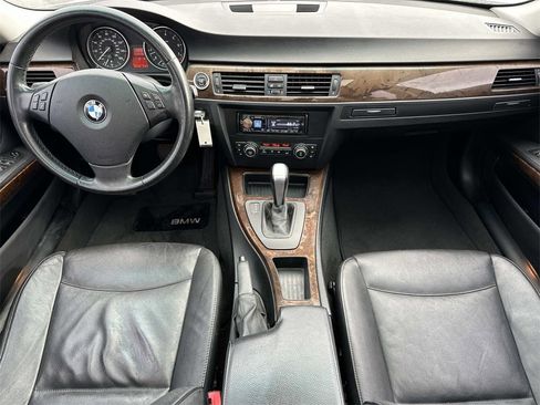 Used 2010 BMW 328i Sedan image 13