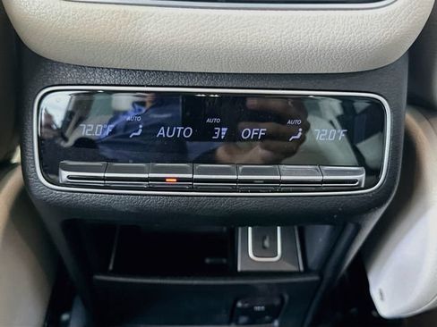 Certified 2023 Mercedes-Benz GLS 450 4MATIC image 26