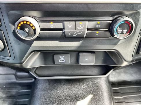 Used 2021 Ford F150 XL RWD image 17