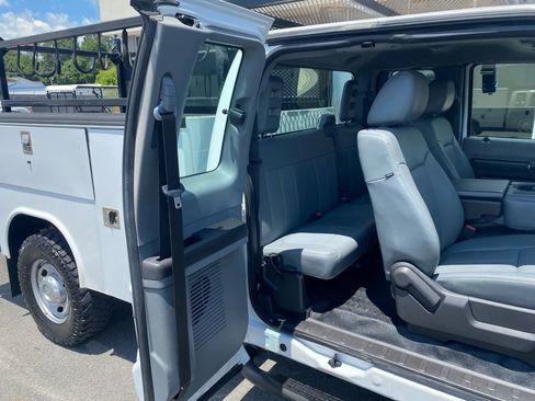 Used 2015 Ford F350 XL image 29