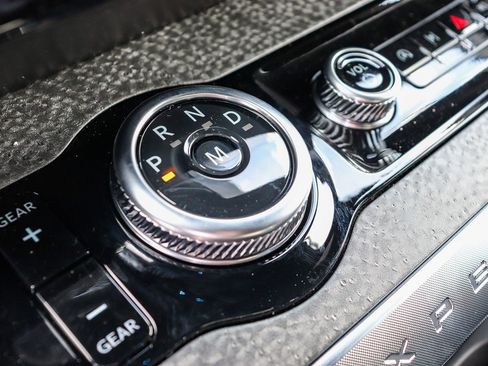 New 2026 Ford Expedition Tremor image 22