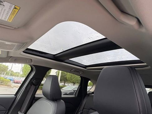 New 2026 MAZDA CX-5 2.5 S w/ Premium Package image 5