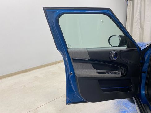 Certified 2023 MINI Cooper Countryman S image 20
