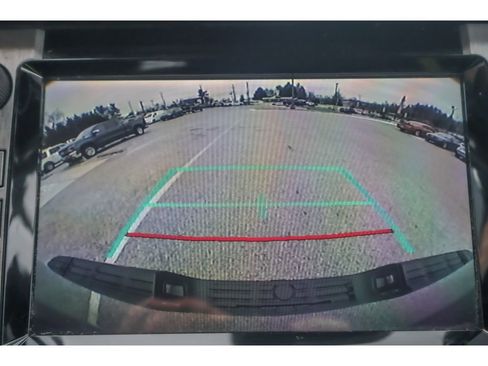 Used 2021 Toyota Tundra SR5 image 21