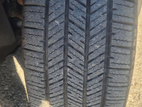 Used 2021 Ford Transit Connect XLT image 45