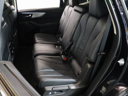 Certified 2024 Acura MDX Technology image 10