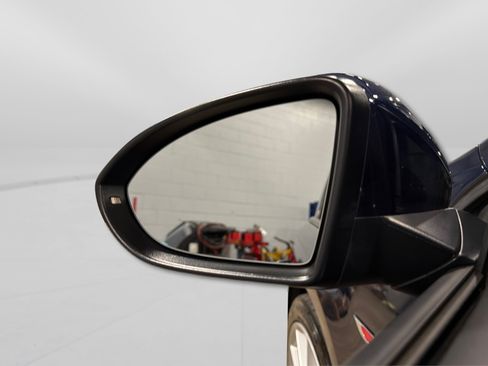 Used 2018 Volkswagen GTI S FWD image 15