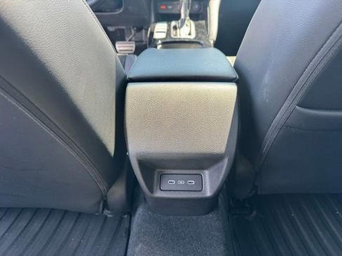 Used 2024 Acura Integra A-Spec FWD image 34
