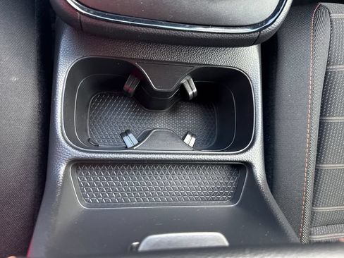 Certified 2024 Honda CR-V Sport image 28