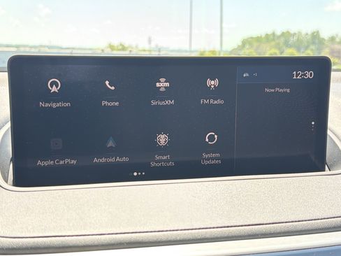 Certified 2024 Acura MDX FWD w/ Technology Package image 23