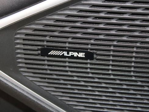 Used 2024 Jeep Wagoneer Series II image 29