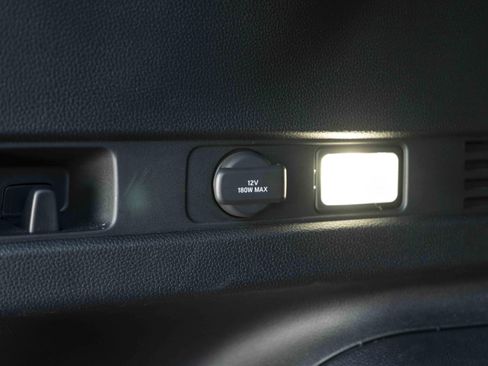 Used 2024 Honda CR-V Sport image 42