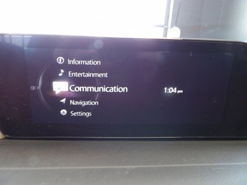 Certified 2023 MAZDA CX-30 AWD 2.5 S image 34