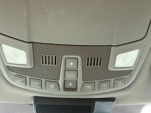 Used 2019 Ford F150 Lariat AWD/4WD image 31