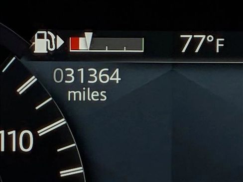 Used 2023 Land Rover Discovery Sport S AWD/4WD image 9