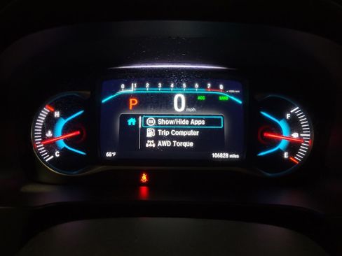 Used 2022 Honda Pilot Touring image 23