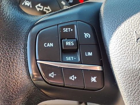 Used 2020 Ford Transit 150 Low Roof w/ Load Area Protection Package RWD image 25