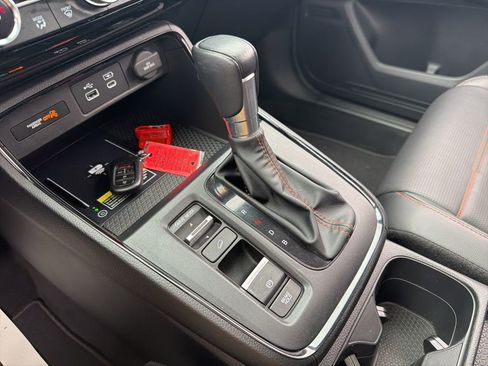 Certified 2023 Honda CR-V Sport Touring image 36