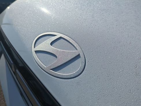 New 2026 Hyundai Santa Fe SE FWD image 13