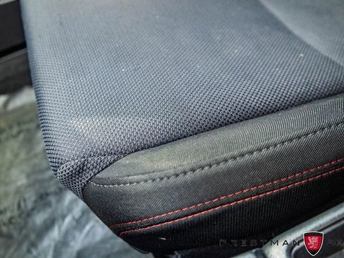 Used 2021 Subaru WRX Premium w/ Popular Package #1 image 21