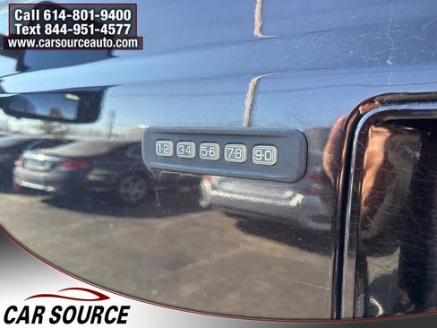 Used 2013 Ford F350 Lariat w/ Lariat Ultimate Pkg image 6