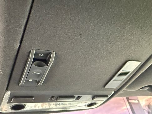 Used 2003 BMW M3 M3 image 30