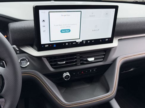 New 2026 Ford Explorer Tremor AWD/4WD image 51