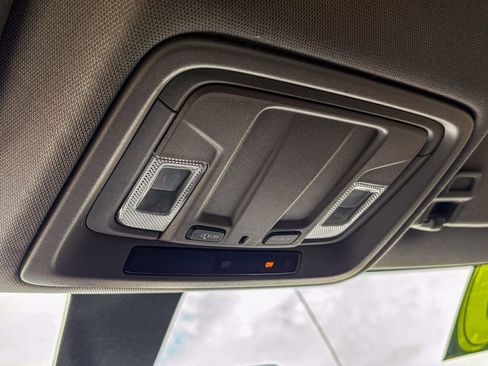 Used 2020 Chevrolet Silverado 1500 W/T w/ WT Fleet Convenience Package image 42