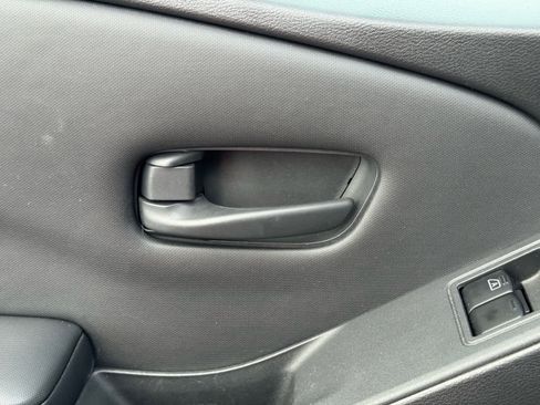 Certified 2022 Nissan Frontier S w/ Technology Package image 19