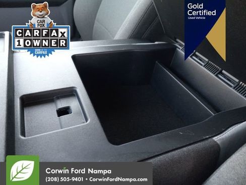 Certified 2024 Ford F150 XLT w/ Tow/Haul Package image 21