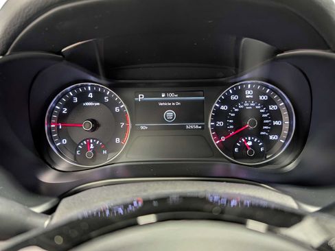 Certified 2023 Kia Forte GT-Line FWD image 22