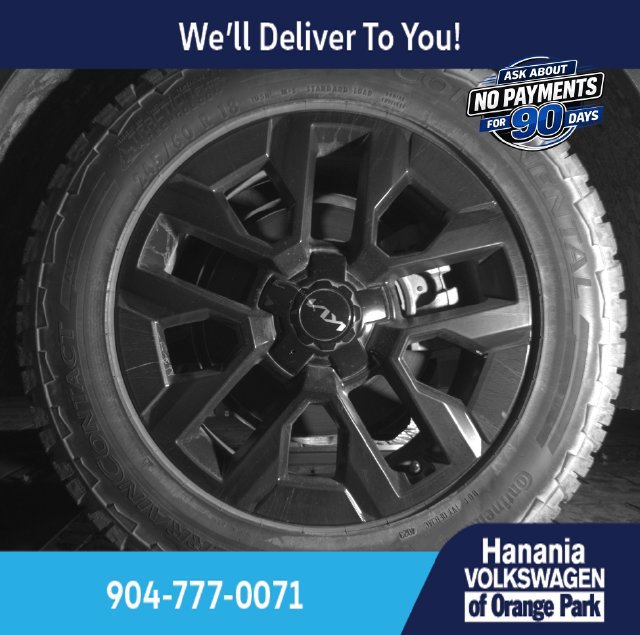 Used 2024 Kia Telluride SX X-Pro AWD/4WD image 13