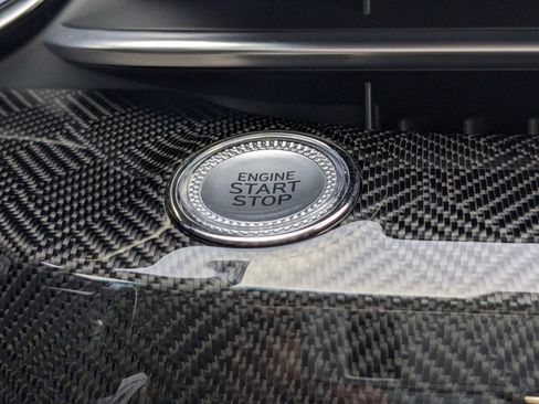 Certified 2024 Genesis G80 3.5T Sport image 30