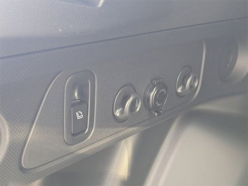 New 2026 Subaru Forester Wilderness image 13