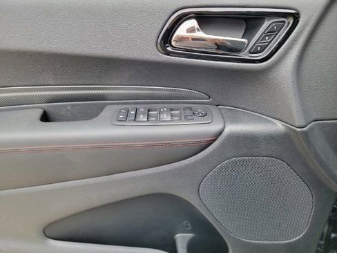 Used 2024 Dodge Durango R/T image 28