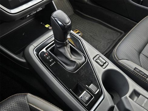Used 2024 Subaru Crosstrek 2.5i Wilderness image 19